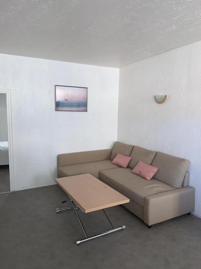 Appartement Douillet Lorgues Exterior photo